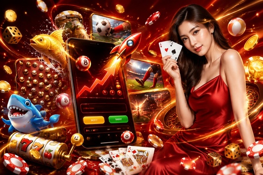 eu9thb